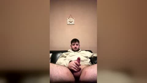 Snapshot of stadium96 chatting on March 3, 12:39 am Thomas online show from March 3, 12:39 am