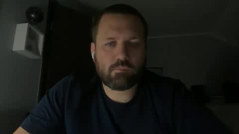 Peter online show from January 12, 10:26 pm