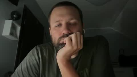 Peter online show from January 13, 8:58 pm