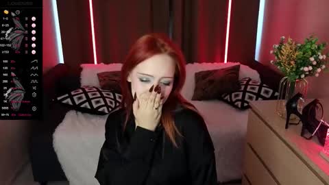 stagedjudging online show from October 8, 6:22 am