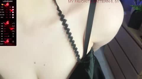 stagedjudging online show from November 2, 6:16 am