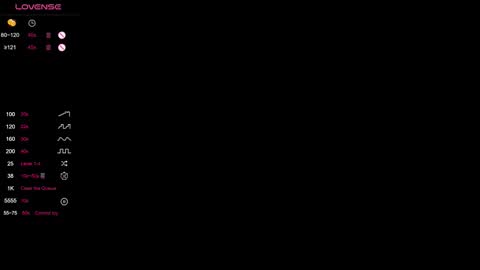 stagedjudging online show from December 15, 6:06 am