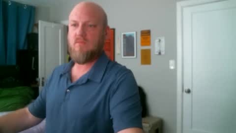Snapshot of stagnextdoor chatting on June 5, 5:51 pm stagnextdoor online show from June 5, 5:51 pm