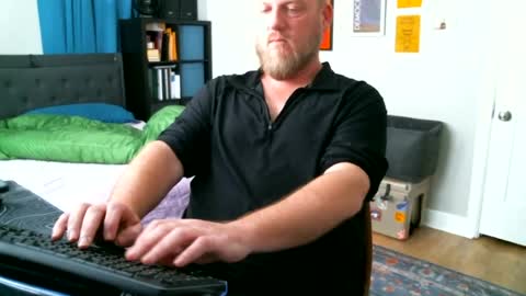 Snapshot of stagnextdoor chatting on June 16, 7:38 pm stagnextdoor online show from June 16, 7:38 pm