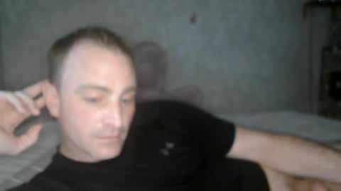 Snapshot of stahlion40 chatting on July 4, 6:47 pm ady online show from July 4, 6:47 pm