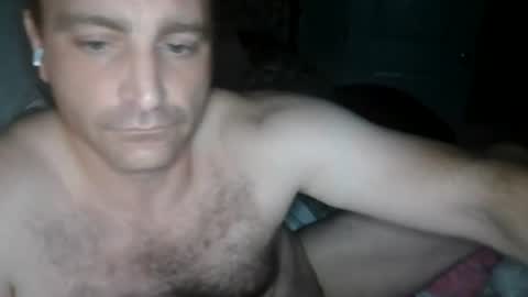 Snapshot of stahlion40 chatting on July 23, 5:38 am ady online show from July 23, 5:38 am