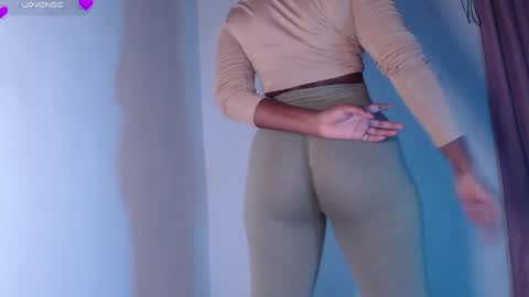 staicy online show from March 28, 12:32 am