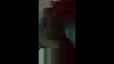 Straightupdownbad online show from December 1, 3:06 pm