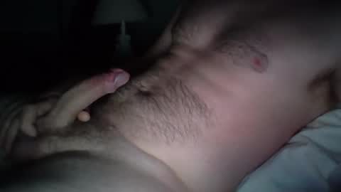 Stainrod online show from December 22, 9:34 pm