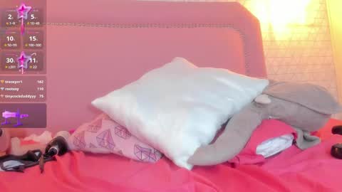 KEIMI  online show from February 10, 9:58 am