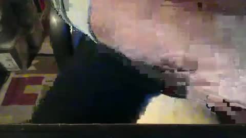 CIPPALIPPA online show from November 17, 5:08 pm