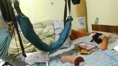 Snapshot of stambo0704987834 chatting on April 4, 5:38 am stambo0704987834 online show from April 4, 5:38 am