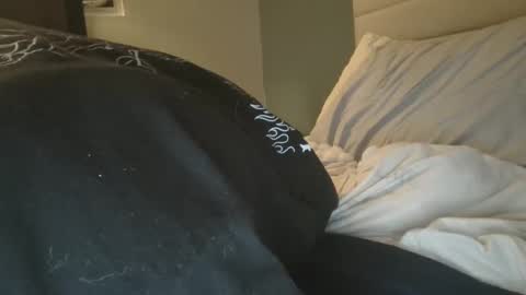 Snapshot of staminaking69 chatting on November 19, 6:13 am staminaking69 online show from November 19, 6:13 am