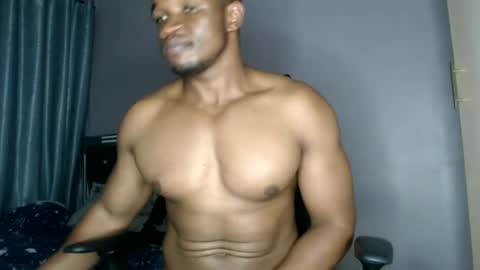 calvin online show from July 8, 7:07 pm