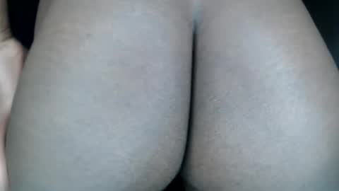 calvin online show from July 11, 4:48 am