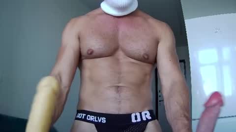 Snapshot of stan_is_luv chatting on July 11, 12:41 pm Stan online show from July 11, 12:41 pm