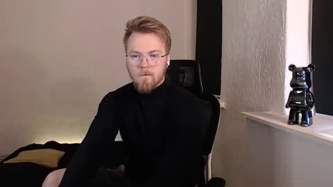 StanLust online show from January 6, 8:12 pm