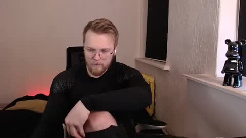 StanLust online show from January 10, 8:32 pm