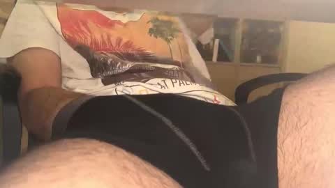 Snapshot of stang_ chatting on September 24, 11:46 am stang_ online show from September 24, 11:46 am