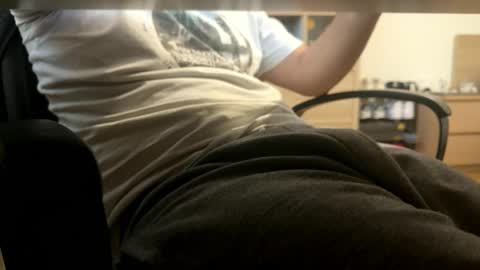 Snapshot of stang_ chatting on September 26, 2:54 pm stang_ online show from September 26, 2:54 pm