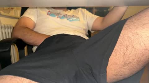 Snapshot of stang_ chatting on October 5, 7:12 pm stang_ online show from October 5, 7:12 pm