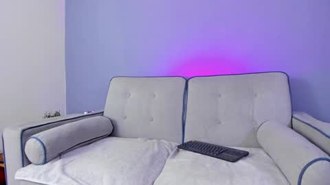 Angel Rivera online show from February 3, 11:31 am