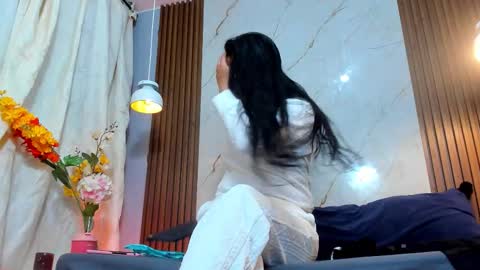 Angel Rivera online show from October 27, 11:25 am