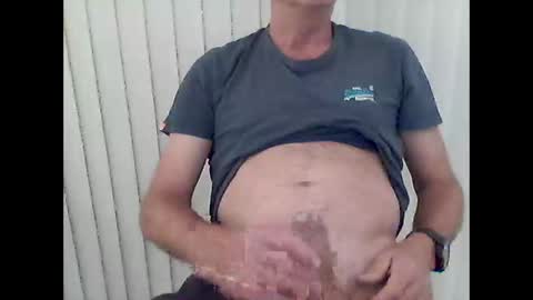 stanley1923308 online show from October 5, 9:34 pm