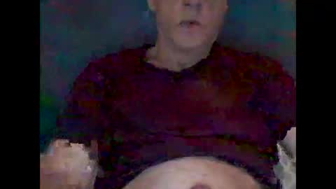 stanley1923308 online show from November 29, 11:30 pm