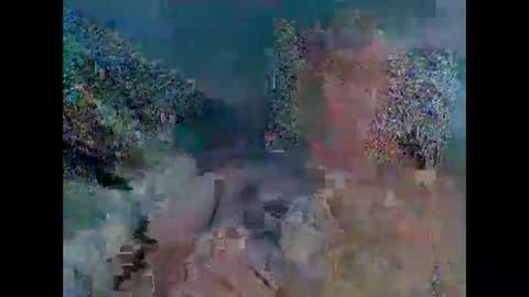 stanley1923308 online show from November 30, 3:49 pm