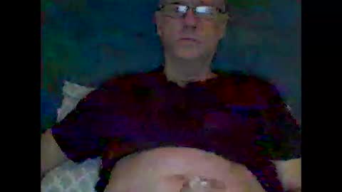 stanley1923308 online show from January 11, 11:21 pm