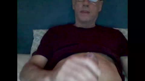 stanley1923308 online show from January 18, 11:41 pm