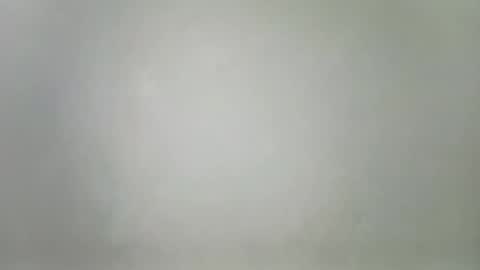 Snapshot of stanley204289748 chatting on April 30, 9:59 am stanley204289748 online show from April 30, 9:59 am