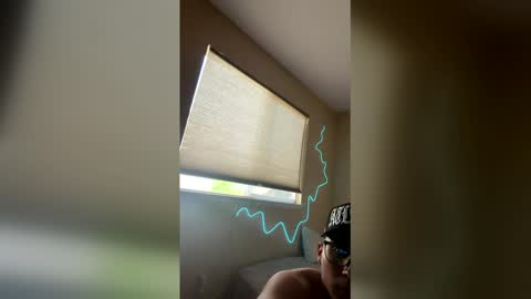 stanlygsm10 online show from April 4, 9:34 pm