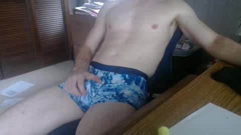 StanmycockUp online show from December 30, 5:13 pm