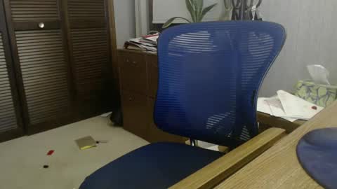 StanmycockUp online show from September 29, 1:33 am