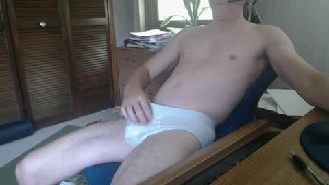 StanmycockUp online show from October 5, 5:22 pm