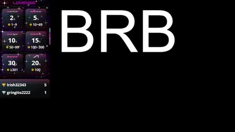 Stannly  online show from September 13, 6:13 am