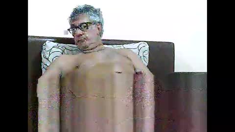 star0806666a online show from February 11, 5:26 am