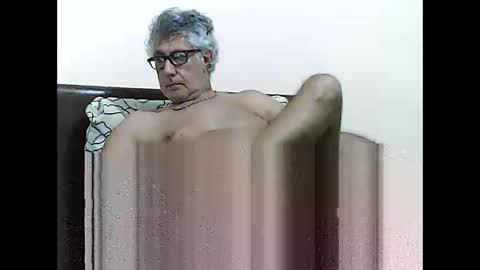 star0806666a online show from March 2, 3:37 pm