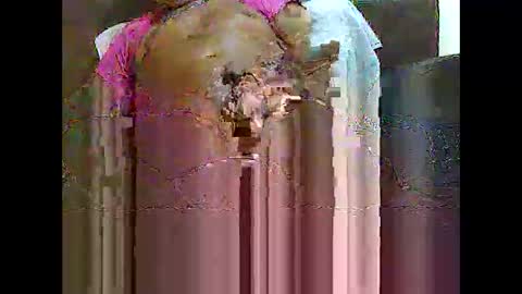 star0806666a online show from October 5, 7:07 am