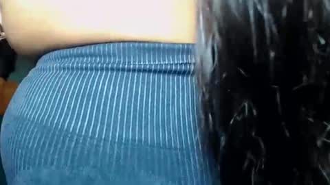 Star online show from April 24, 7:27 pm