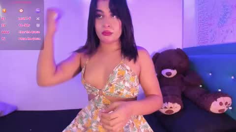  S T A R  online show from December 20, 4:36 pm