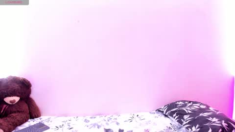  S T A R  online show from January 11, 5:01 am