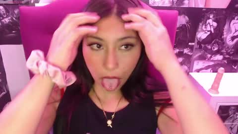 star_girl06 online show from June 6, 3:55 am