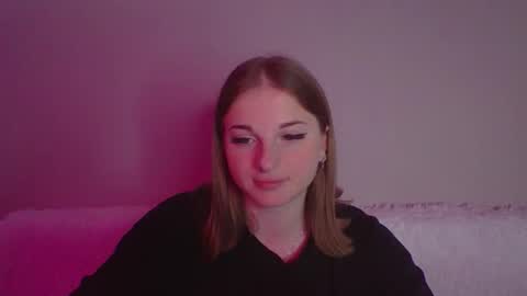 Snapshot of star_girlish chatting on October 25, 7:41 pm star_girlish online show from October 25, 7:41 pm