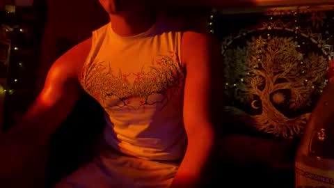 Kayx online show from March 3, 5:02 am