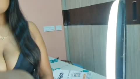 STAR LINK online show from July 20, 5:22 am