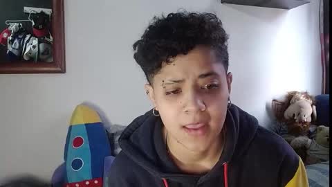 Star Scar online show from February 1, 8:29 pm