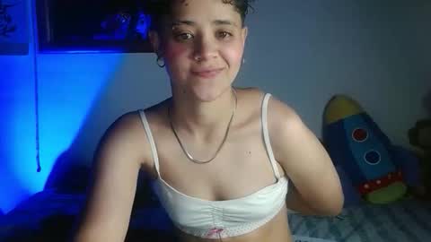 Star Scar online show from February 11, 1:21 am